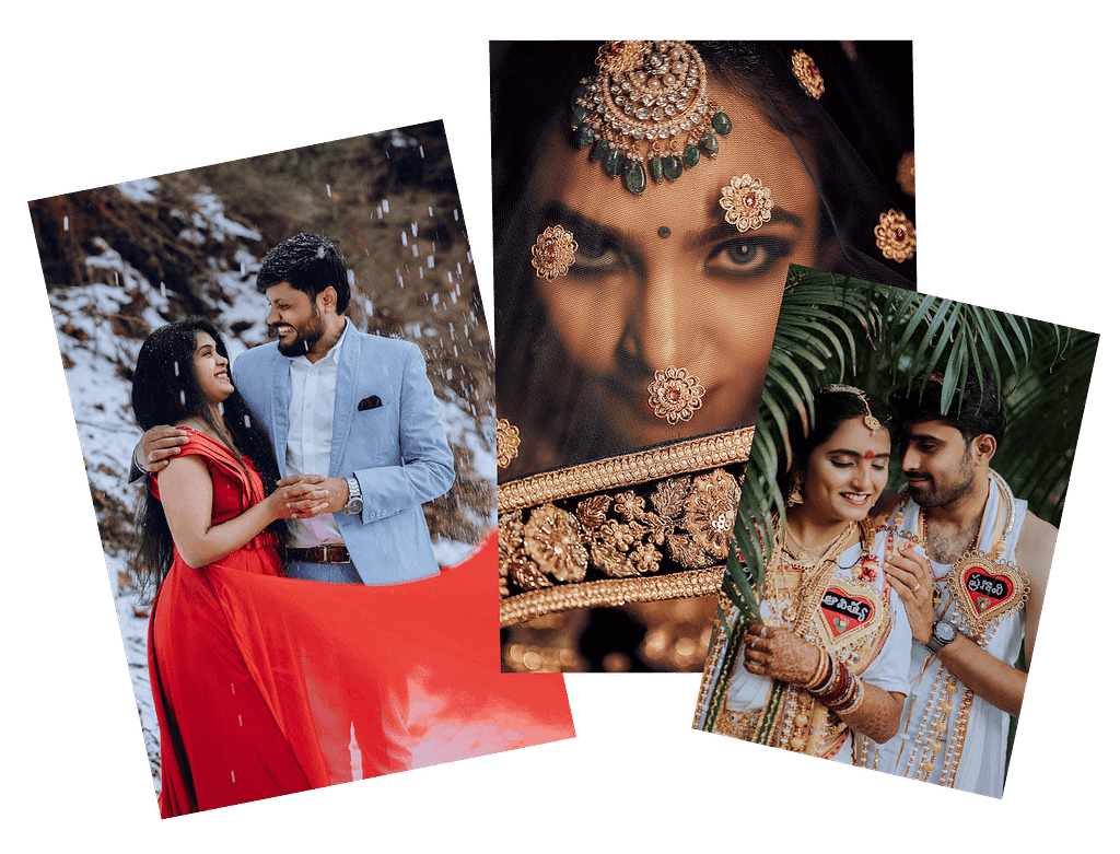 Wedlock Cinemas portfolio image 8