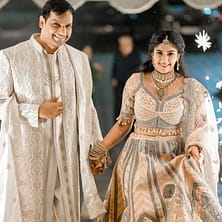 Wedlock Cinemas portfolio image 3